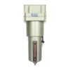 Filtr sprężonego powietrza XMAF5000-10 7000l/min 1"