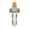 Filtroreduktor XOFR-3/4-MAXI 9000 l/min 3/4"