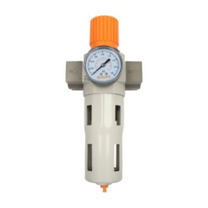 Filtroreduktor XOFR-3/4-MAXI 9000 l/min 3/4" Filtroreduktor XOFR-3/4-MAXI 9000 l/min 3/4"