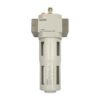 Smarownica naolejacz powietrza XOL-3/8-MIDI 3/8"