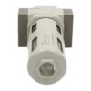 Smarownica naolejacz powietrza XOL-3/8-MIDI 3/8" - obrazek 2
