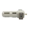 Smarownica naolejacz powietrza XOL-3/8-MIDI 3/8" - obrazek 4