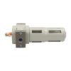 Smarownica naolejacz powietrza XOL-3/8-MIDI 3/8" - obrazek 5