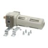 Smarownica naolejacz powietrza XOL-3/8-MIDI 3/8" - obrazek 6