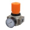 Reduktor ciśnienia XOR-3/4-MIDI 3500l/min, 3/4"