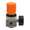 Reduktor ciśnienia XOR-3/4-MIDI 3500l/min, 3/4" - obrazek 4