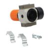 Reduktor ciśnienia XOR-3/4-MIDI 3500l/min, 3/4" - obrazek 5