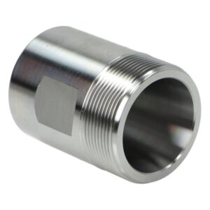 Adapter przedłużka ER25-ER32