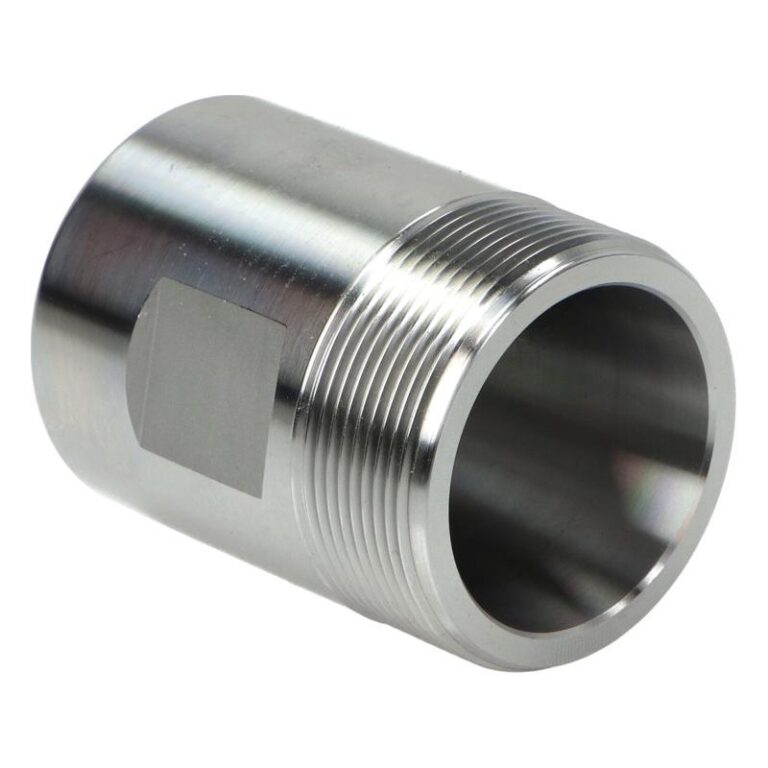 Adapter przedłużka ER25-ER32 Adapter przedłużka ER25-ER32