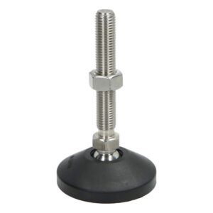 Stopa wahliwa D80 M16 L132 Stopa wahliwa D80 M16 L132