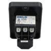 Wyłącznik elektromagnetyczny do zabudowy KJD18 (DKLD DZ05) 400V - obrazek 3