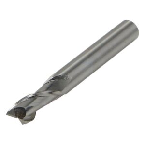 Frez palcowy NFPg fi 8mm 69mm 2F HSSCo DIN 327 Frez palcowy NFPg fi 8mm 69mm 2F HSSCo DIN 327