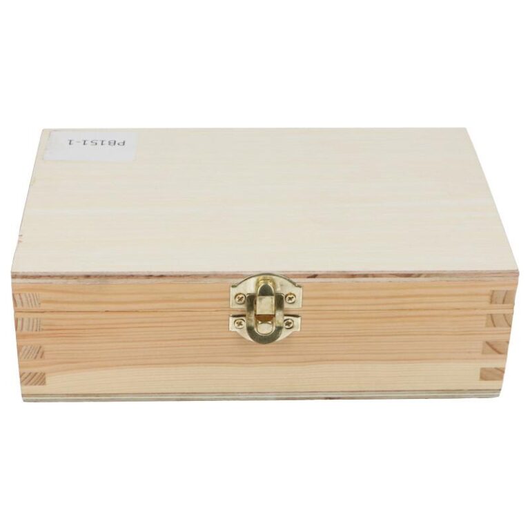 Podkładki równoległe frezarskie PB151-1 100x4 - zestaw 9 par Podkładki równoległe frezarskie PB151-1 100x4 - zestaw 9 par