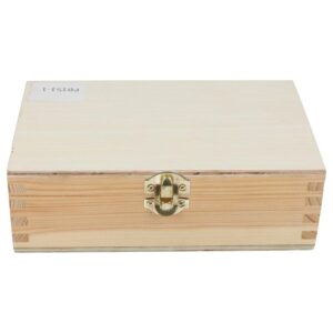 Podkładki równoległe frezarskie PB151-3 150x8.5 - zestaw 9 par Podkładki równoległe frezarskie PB151-3 150x8.5 - zestaw 9 par