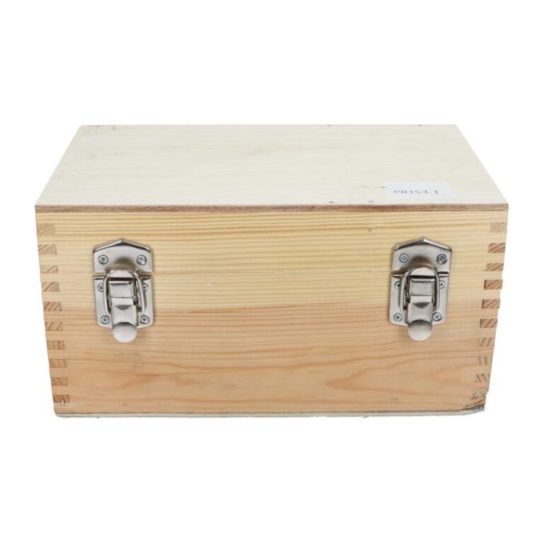 Podkładki równoległe frezarskie PB153-1 - zestaw 24 pary, różne wymiary Podkładki równoległe frezarskie PB153-1 - zestaw 24 pary, różne wymiary