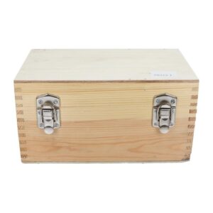 Podkładki równoległe frezarskie PB153-2 - zestaw 24 pary, różne wymiary Podkładki równoległe frezarskie PB153-2 - zestaw 24 pary, różne wymiary