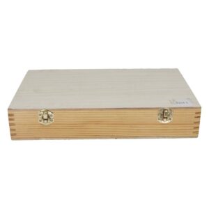 Podkładki równoległe frezarskie PB154-1 150x8 - zestaw 18 par, wymiary parzyste Podkładki równoległe frezarskie PB154-1 150x8 - zestaw 18 par, wymiary parzyste