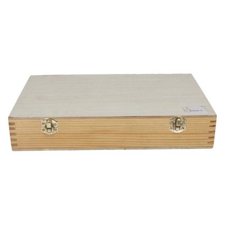 Podkładki równoległe frezarskie PB154-2 150x8 - zestaw 18 par, wymiary nieparzyste Podkładki równoległe frezarskie PB154-2 150x8 - zestaw 18 par, wymiary nieparzyste