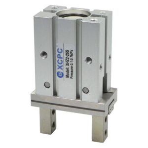 Chwytak pneumatyczny XHZ2-25S Chwytak pneumatyczny XHZ2-25S