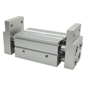 Chwytak pneumatyczny XHL2-40D Chwytak pneumatyczny XHL2-40D