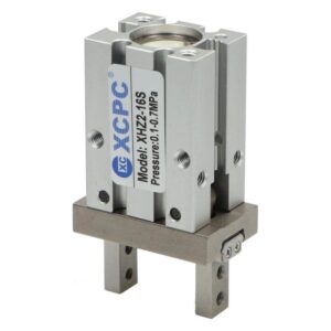 Chwytak pneumatyczny XHZ2-16S Chwytak pneumatyczny XHZ2-16S