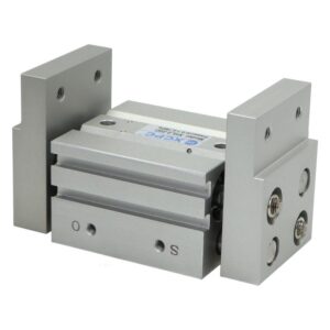 Chwytak pneumatyczny XHL2-20D Chwytak pneumatyczny XHL2-20D