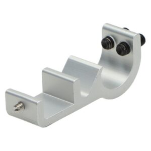 Uchwyt czujnika Kontaktronowego PM-12(125) Uchwyt czujnika Kontaktronowego PM-12(125)