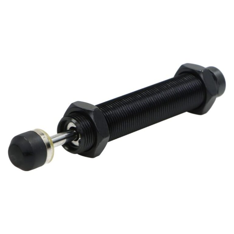 Amortyzator HAC-2020 Amortyzator HAC-2020