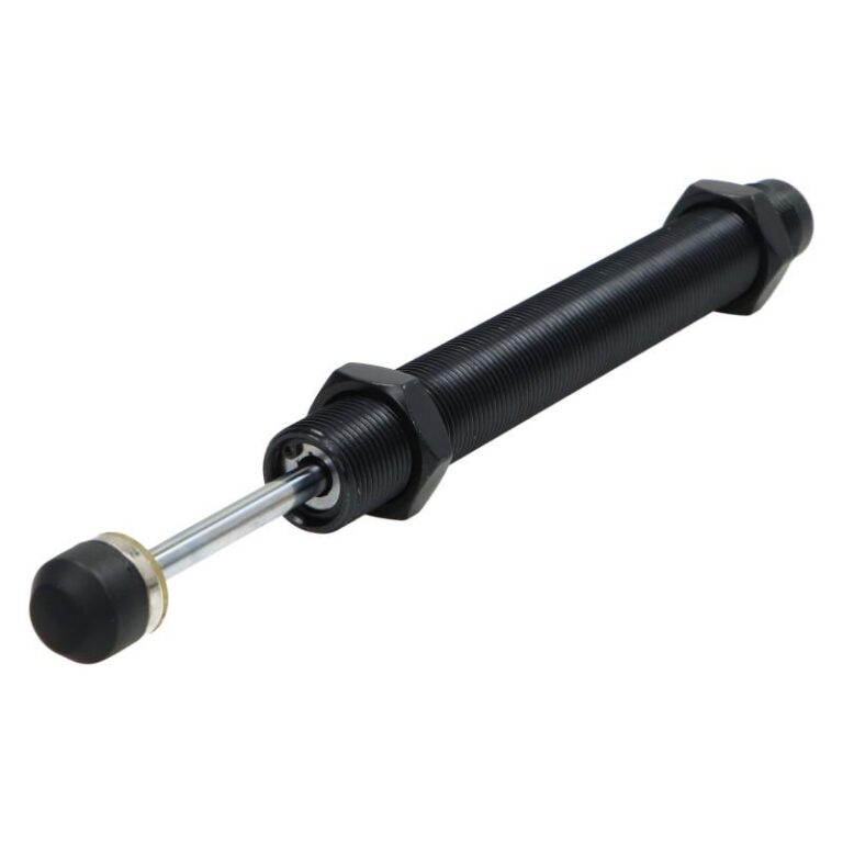 Amortyzator HAC-2050 Amortyzator HAC-2050