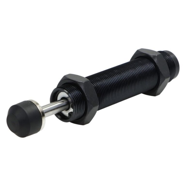 Amortyzator HAC-2525 Amortyzator HAC-2525