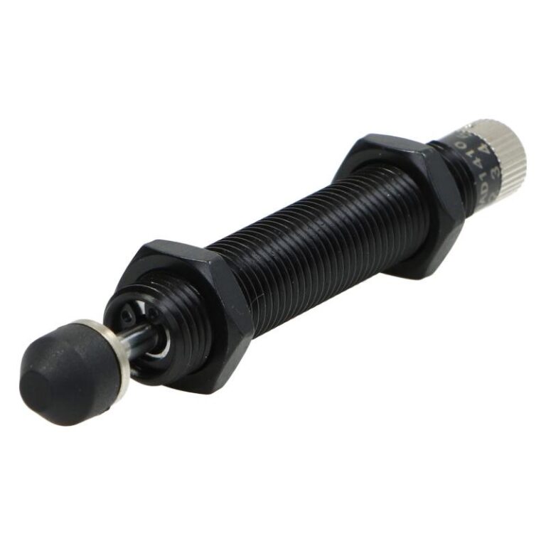 Amortyzator HAD1410 Amortyzator HAD1410