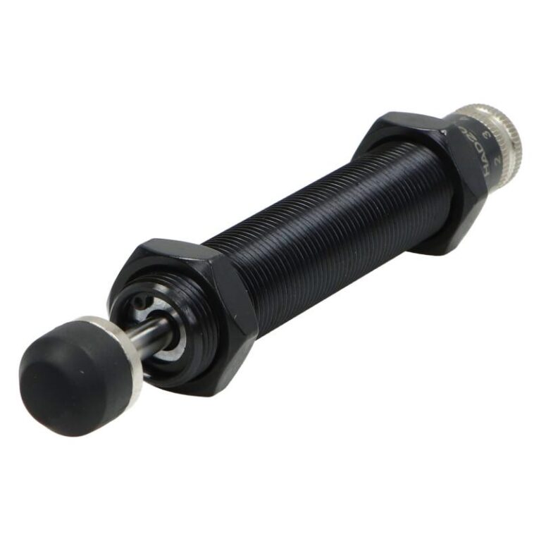 Amortyzator HAD2016 Amortyzator HAD2016