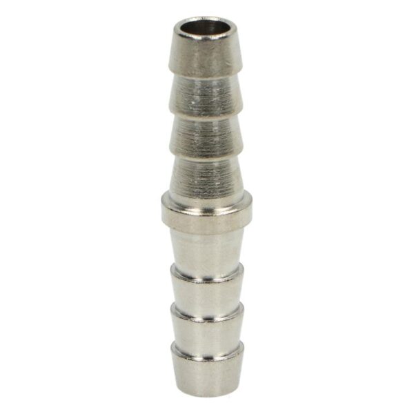 Końcówka Łącząca na wąż - 8mm