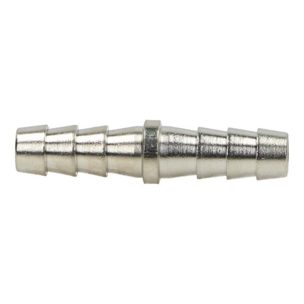Końcówka Łącząca na wąż - 8mm