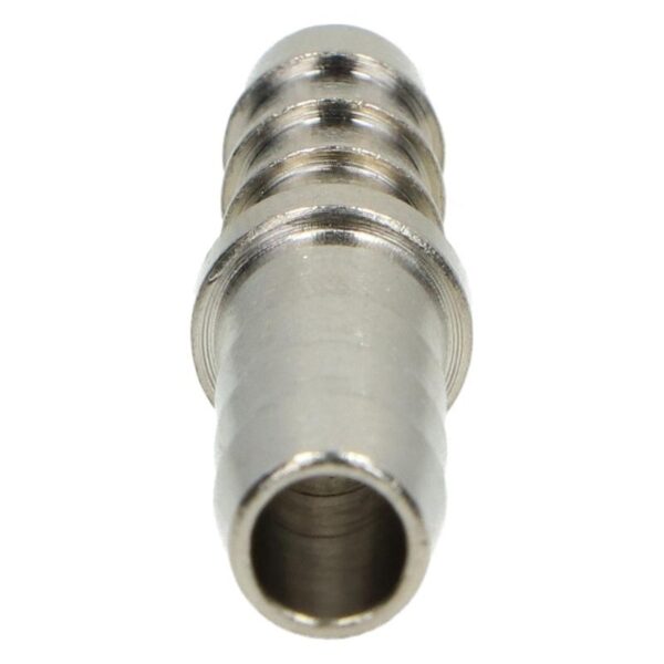 Końcówka Łącząca na wąż - 8mm