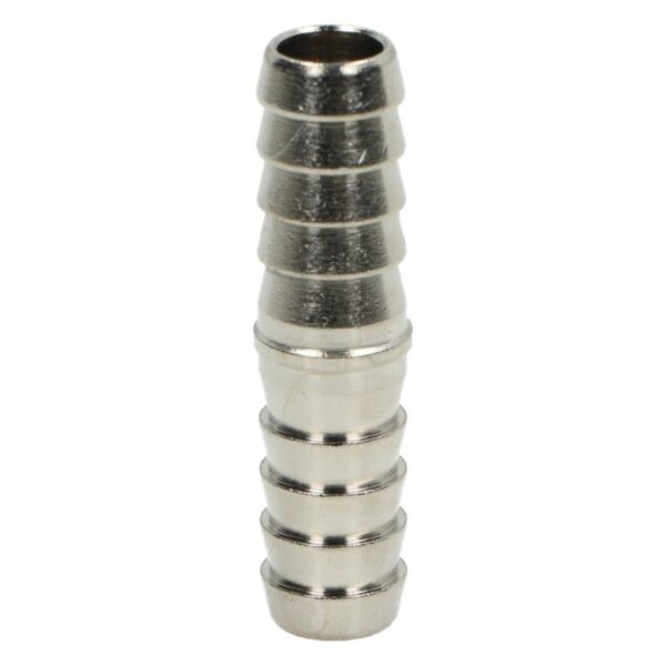 Końcówka Łącząca na wąż - 12mm