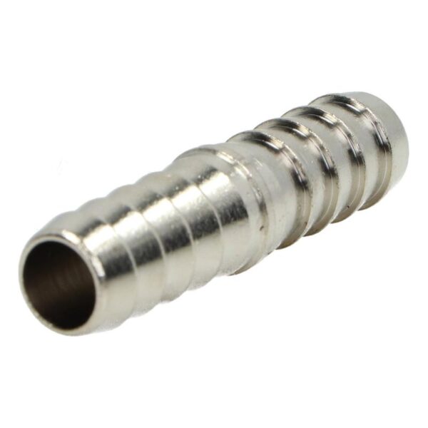 Końcówka Łącząca na wąż - 12mm