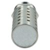 Tłumik hałasu SB-32 - 1 1/4" - obrazek 2