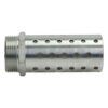Tłumik hałasu SB-32 - 1 1/4" - obrazek 3