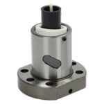 Nakrętka do stołu YR-HGWS60K śruba 1605