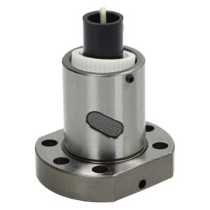 Nakrętka do stołu YR-HGWS60K śruba 1605