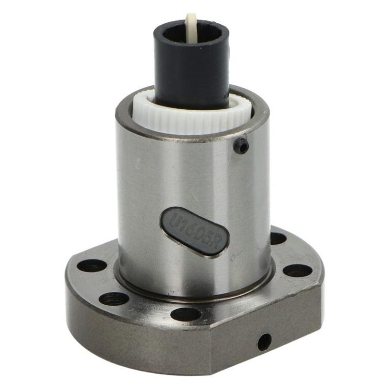 Nakrętka do stołu YR-HGWS60K śruba 1605