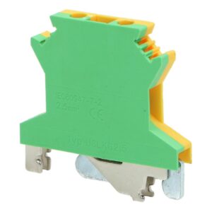 Złączka USLKG2.5 -34A PE Złączka USLKG2.5 -34A PE