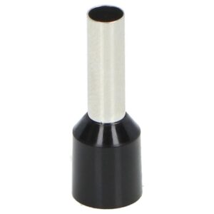 Tulejka izolowana 6/12