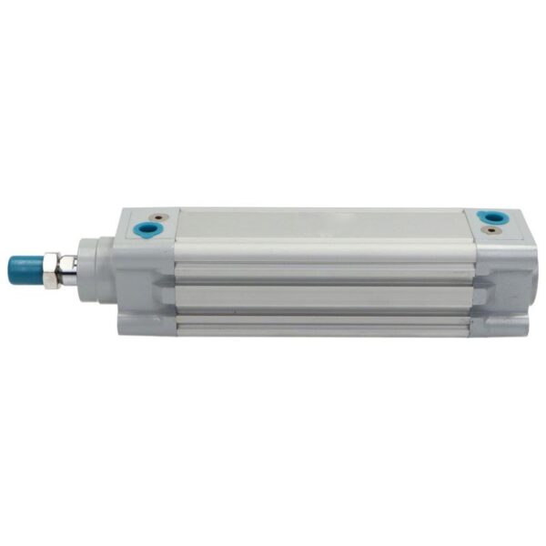 Siłownik pneumatyczny KDNC 40X350-S D40 skok 350mm z magnesem