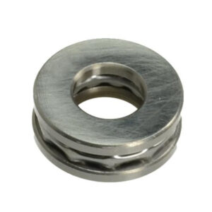 Łożysko kulkowe wzdłużne 52205