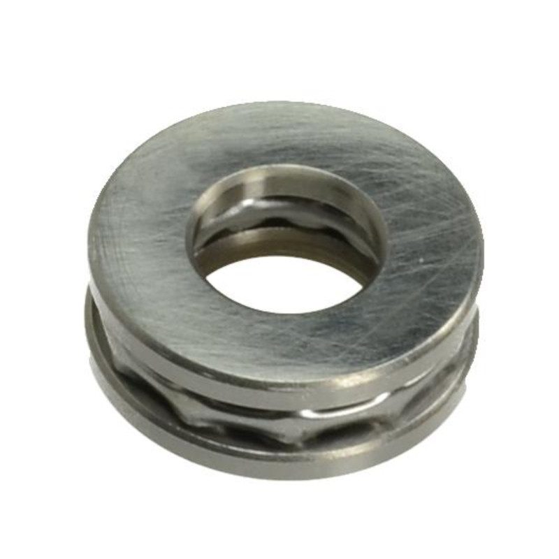 Łożysko kulkowe wzdłużne 52205 Łożysko kulkowe wzdłużne 52205