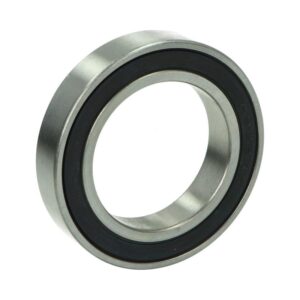 Łożysko kulkowe zwykłe 61908 ( 6908 ) 2RS 40x62x12 Łożysko kulkowe zwykłe 61908 ( 6908 ) 2RS 40x62x12