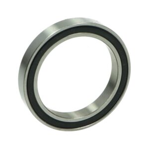 Łożysko kulkowe zwykłe 61807 ( 6807 ) 2RS 35x47x7 Łożysko kulkowe zwykłe 61807 ( 6807 ) 2RS 35x47x7