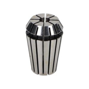 Tuleja zaciskowa ER20D6